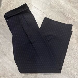 Babaton Bureau Pant